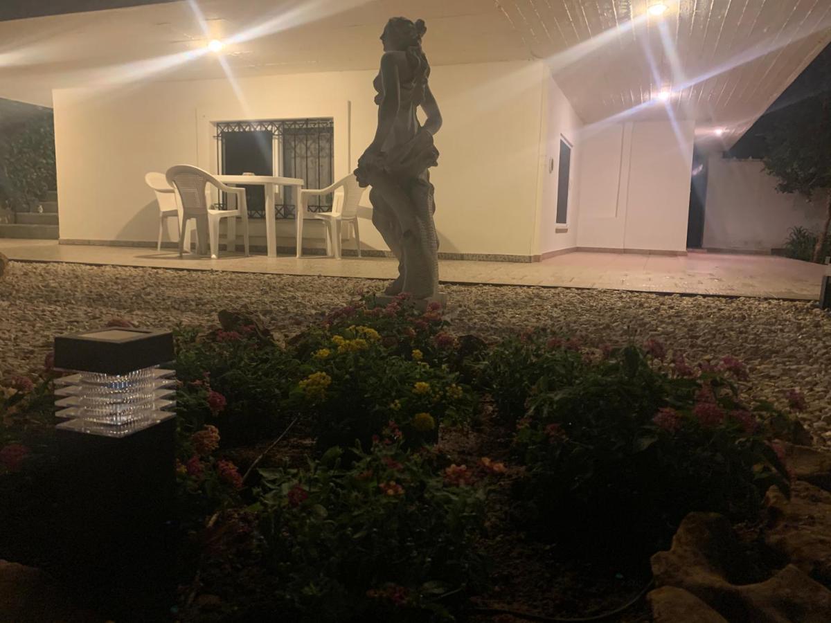 Best Location In Vrachati Exterior photo