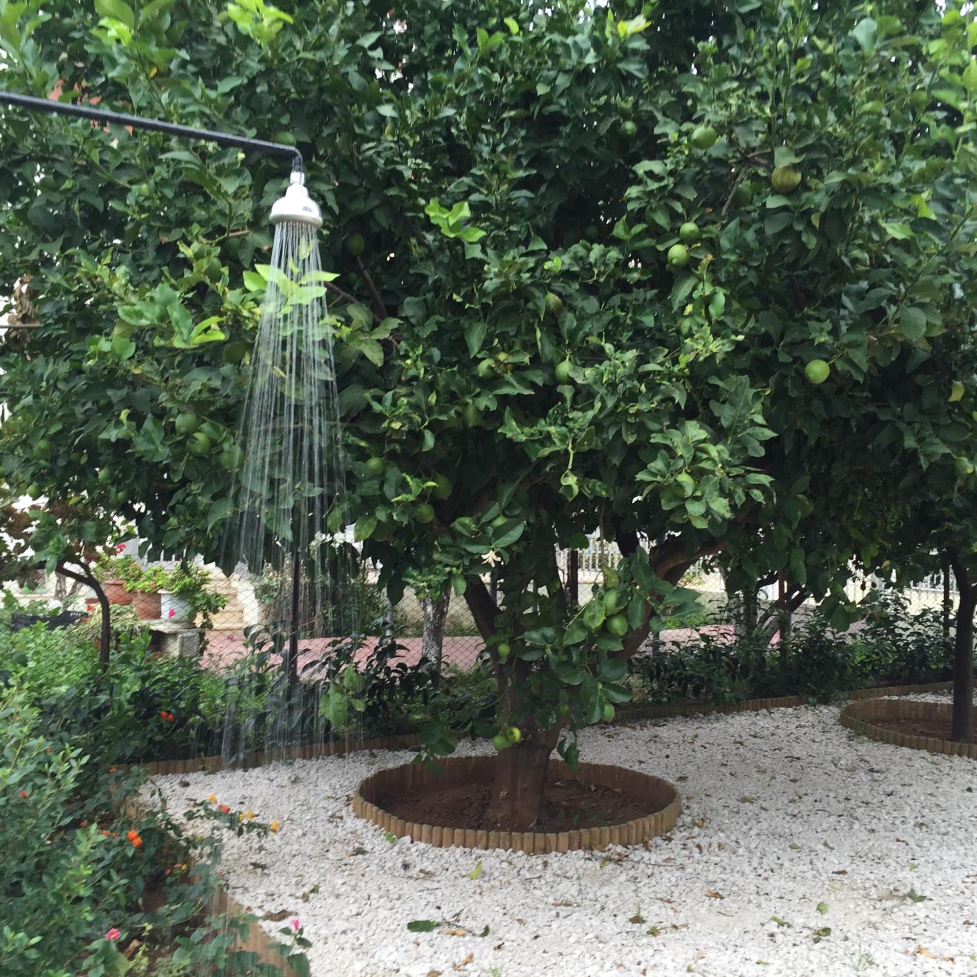 Best Location In Vrachati Exterior photo